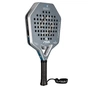 Ракетка для падел тенісу Stiga Racket 18K Cybershape 2V (2202-1722-03) (932049) - зменшене зображення 2