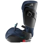 Автокрісло Britax-Romer Kidfix Pro Style Night Blue (2000040912) - зменшене зображення 2