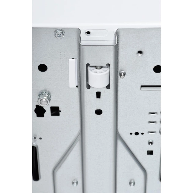 Морозильна скриня Ardesto FRM-290E - picture 8