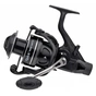 Котушка DAM Baitrunner QUICK TORIX 550 FS (51816) - зменшене зображення 2