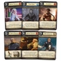 Настільна гра Geekach Games Гра престолів. Друге видання - Матір драконів (A Game of Thrones: The Board Game) (GKCH0277) - зменшене зображення 5