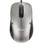 Мишка Trust Ivero Compact Mouse (20404) - зменшене зображення 2