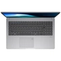 Ноутбук ASUS ExpertBook P1 P1503CVA-S72831X (90NX0881-M03840) - зменшене зображення 5