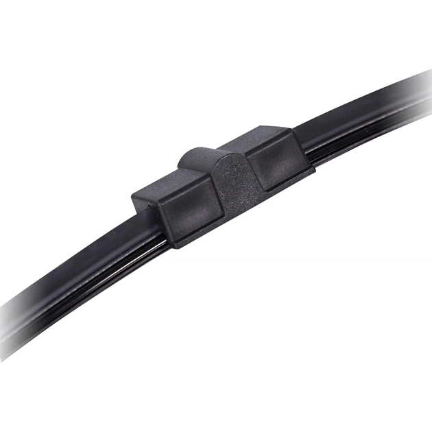 Щетка стеклоочистителя SWF 119319 - изображение 3