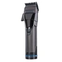 Машинка для стрижки Babyliss Pro FX895E SnapFX - уменьшенное изображение 4