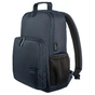 Рюкзак для ноутбука Tucano 15.6" Free&Busy, Blue (BKFRBU15-B) - зменшене зображення 1