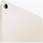 Планшет Apple iPad Air 13" M4 WiFi 512GB Starlight (MH614TY/A) - зменшене зображення 3