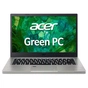 Ноутбук Acer Aspire Vero AV14-52P-516P (NX.KJSEU.003) - зменшене зображення 1