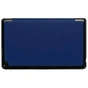 Чохол до планшета Grand-X для ASUS ZenPad 8.0 Z380 Dark Blue (ATC - AZPZ380DB) - зменшене зображення 3