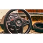 Кермо ThrustMaster T128-P PC/PS4/PS3/PS5 (4160781) - уменьшенное изображение 6