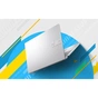 Ноутбук ASUS Vivobook 15 X1504MA-BQ138 (90NB17I2-M005J0) - зменшене зображення 4