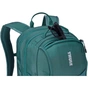 Рюкзак для ноутбука Thule 15.6" EnRoute 26L TEBP4316 Mallard Green (3204847) - зменшене зображення 5