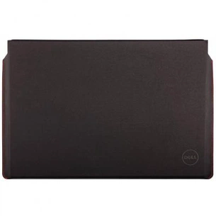 Чохол до ноутбука Dell 15" Premier Sleeve (460-BBVF) зображення 1