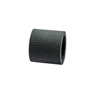 Накладка ролика захоплення HP 2420/1320/1160/2100/2300/2015/2727 аналог RL1-0542 AHK (3204677) зображення 1