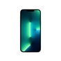 Мобільний телефон Apple iPhone 13 Pro Max 256Gb Silver (REF B) BREEZY (2BMLLC3) - зменшене зображення 2