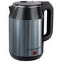 Електрочайник Grunhelm EKS-1923G - зменшене зображення 1