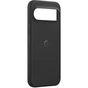 Чeхол-накладка Google Official для Google Pixel 9 Pro XL Obsidian (GA05656) - уменьшенное изображение 3