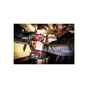 Гайковерт Skil 3285 CA XP, 4.0 Ah, ЗП (SD1E3285CA+BC1E3111A) - зменшене зображення 9