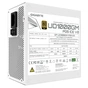 Блок живлення GIGABYTE 1000W (GP-UD1000GM PG5 ICE) - зменшене зображення 5