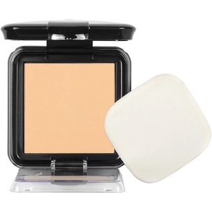 Пудра для обличчя NoUBA Divinouba 66 (8010573033666) зображення 1