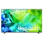 Телевізор Samsung Neo QLED 4K QE75QN80HAUXUA Vision AI 2026 (QE75QN80HAUXUA) - зменшене зображення 6