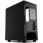 Корпус для ПК Vinga CS316B - зменшене зображення 4