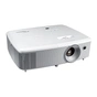 Проектор Optoma EH338 - зменшене зображення 2