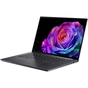 Ноутбук Acer Swift X 14 SFX14-73G (NX.J82EU.005) - зменшене зображення 3