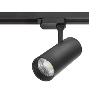 Світильник Delux TL04 20 Вт 24 4000K (90015879) зображення 1