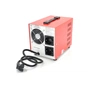 Стабілізатор напруги Conter MSER 3000 VA-V2/2250W, 1ф (MSER 3000 VA-V2) - зменшене зображення 2