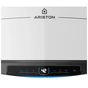 Бойлер Ariston QUADRIS 150 WIFI FR EU (3060884) - зменшене зображення 4