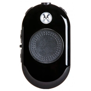 Портативна рація Motorola CLP446 Bluetooth зображення 1