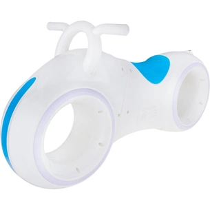 Біговел Zupo Crafts Tron Bike Синій (9238) зображення 1