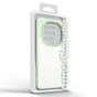 Чохол до мобільного телефона Armorstandart Frame Xiaomi Redmi Note 15 4G Light Green (ARM90008) - зменшене зображення 3
