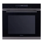 Духова шафа Interline OMG 970 SCD BA - зменшене зображення 1