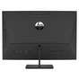Комп'ютер HP ProOne 440 G6 AiO / i5-10500T (1C6Y1EA) - зменшене зображення 5