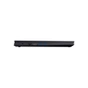Ноутбук Acer Nitro V 15 ANV15-52-57BB (NH.U1PAA.004) - зменшене зображення 5