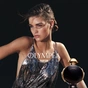 Парфуми Rabanne Olympea Parfum 30 мл (3349668627486) - зменшене зображення 5