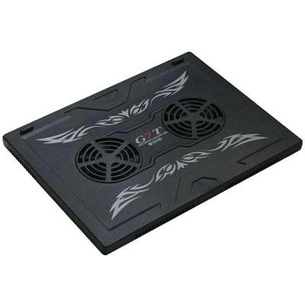 Підставка до ноутбука Titan TTC-G7TZ зображення 1