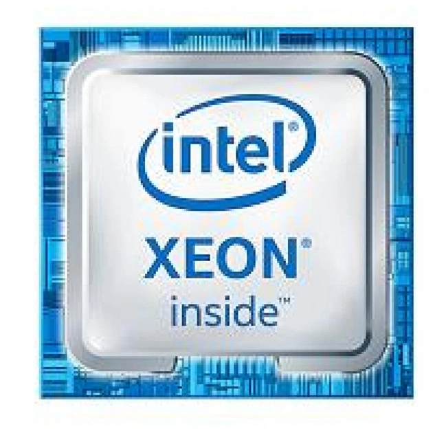 Процесор серверний INTEL Xeon E-2276G 6C/12T/3.80GHz/12MB/FCLGA1151/TRAY (CM8068404227703) - изображение 1