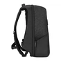 Рюкзак для ноутбука ASUS 16" ROG Ranger BP2501 16 Black (90XB0920-BBP000) - зменшене зображення 2