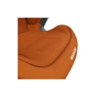 Автокрісло Maxi-Cosi Kore Authentic Cognac (8740650110) - зменшене зображення 6