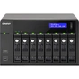 NAS QNap TS-870Pro - уменьшенное изображение 2
