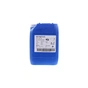 Моторна олива Aral HighTronic 5W-40, 20 л (7117) - зменшене зображення 1