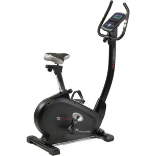 Велотренажер Toorx Upright Bike BRX 100 ERGO (BRX-100ERGO) (930582) picture 1