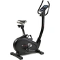 Велотренажер Toorx Upright Bike BRX 100 ERGO (BRX-100ERGO) (930582) - preview 1