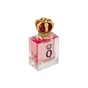 Парфумована вода Dolce&Gabbana Q 50 мл (8057971183654) - зменшене зображення 2