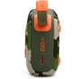 Акустична система JBL Go 4 Squad (JBLGO4SQUAD) - зменшене зображення 5