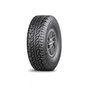 Шина Aplus 265/70R16 112T ALL TERRAIN A929 (AP312H1) - уменьшенное изображение 1