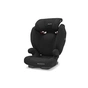 Автокрісло Recaro Monza Nova EVO Core Deep Black (88012250050) - зменшене зображення 1